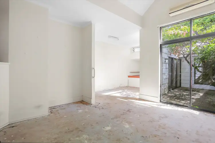 Third view of Homely house listing, 20b Davies Street, Leichhardt NSW 2040