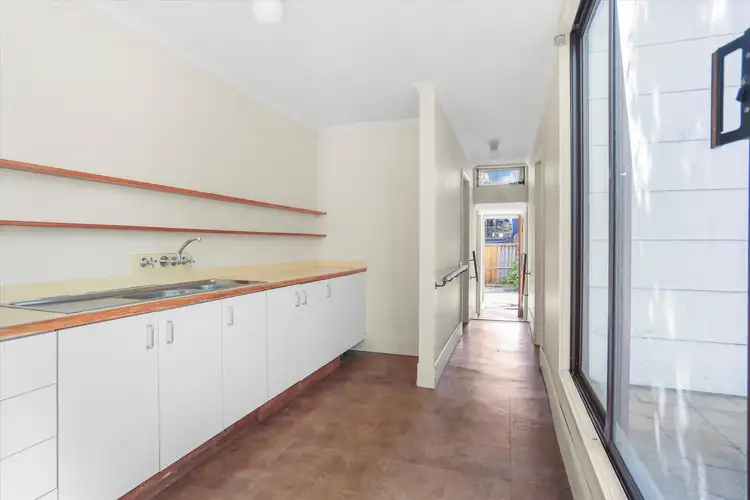 Fourth view of Homely house listing, 20b Davies Street, Leichhardt NSW 2040