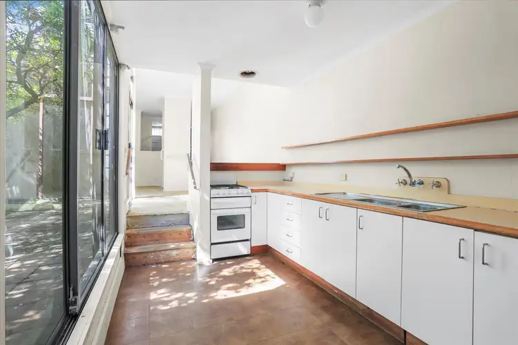 Fifth view of Homely house listing, 20b Davies Street, Leichhardt NSW 2040