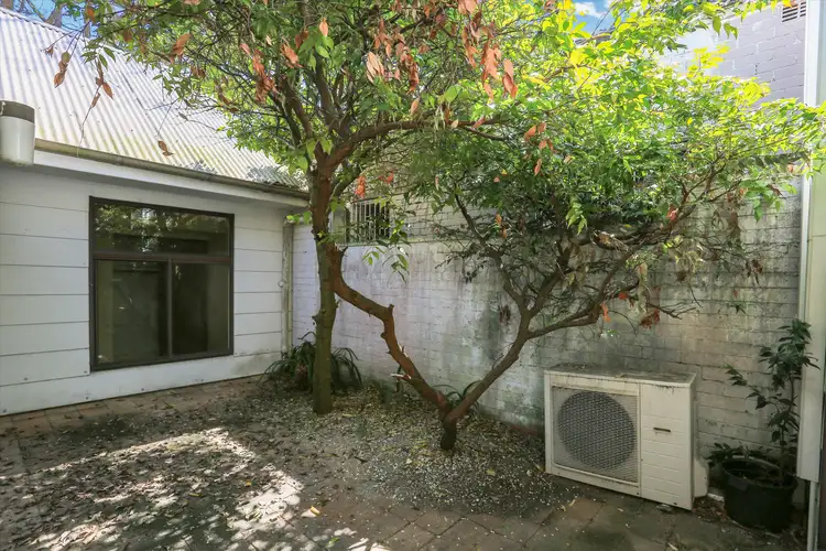 Sixth view of Homely house listing, 20b Davies Street, Leichhardt NSW 2040