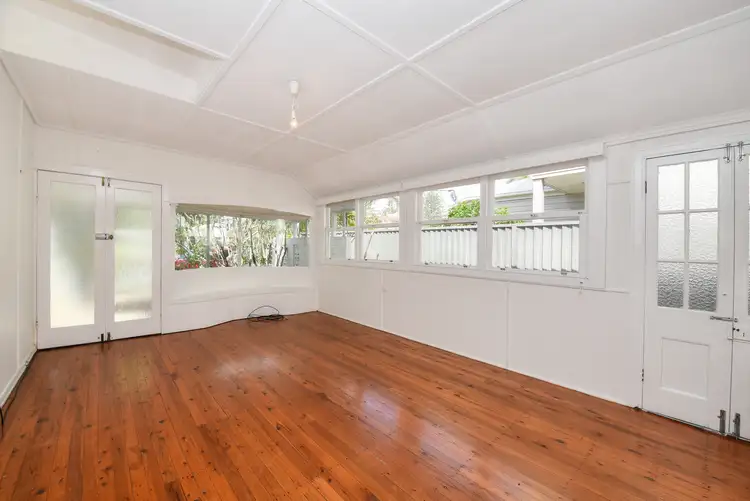 Second view of Homely house listing, 17 Ventura Road, Mermaid Beach QLD 4218