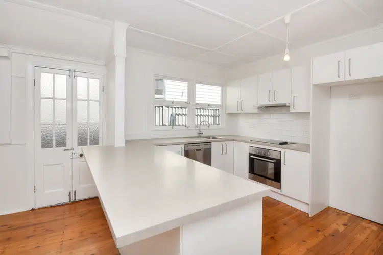 Third view of Homely house listing, 17 Ventura Road, Mermaid Beach QLD 4218