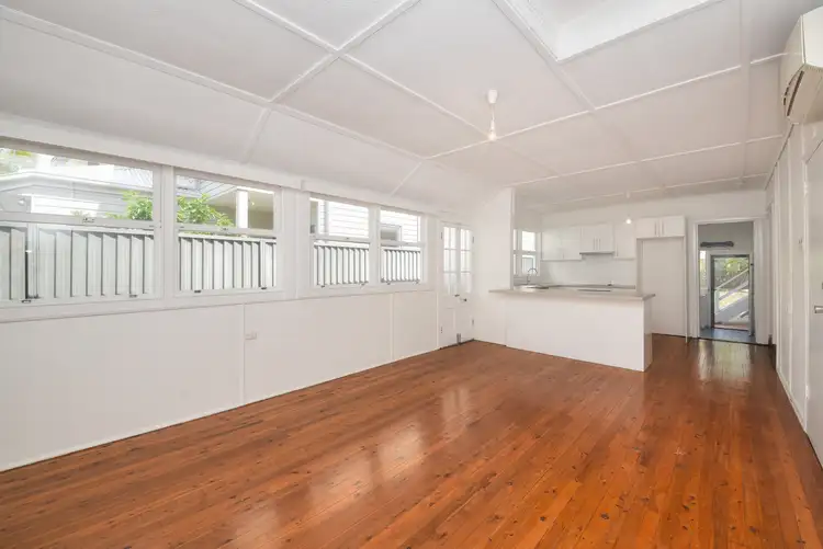 Fourth view of Homely house listing, 17 Ventura Road, Mermaid Beach QLD 4218