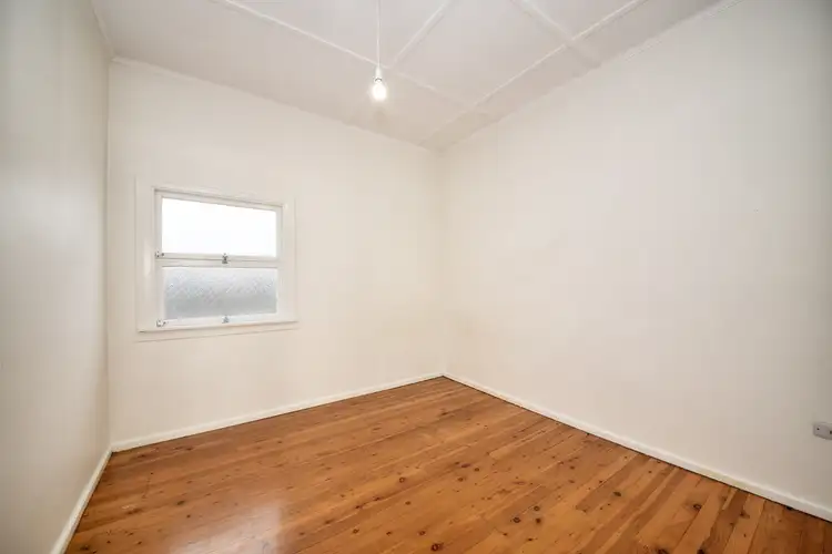 Fifth view of Homely house listing, 17 Ventura Road, Mermaid Beach QLD 4218