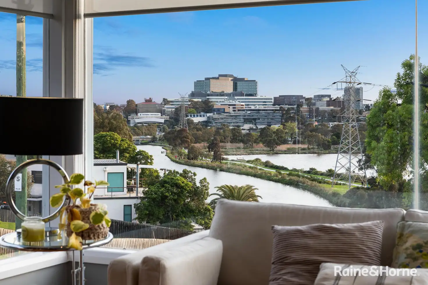 Main view of Homely house listing, 2 Kingston Ave, Ascot Vale VIC 3032