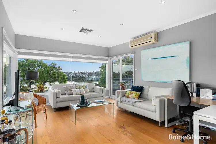 Second view of Homely house listing, 2 Kingston Ave, Ascot Vale VIC 3032