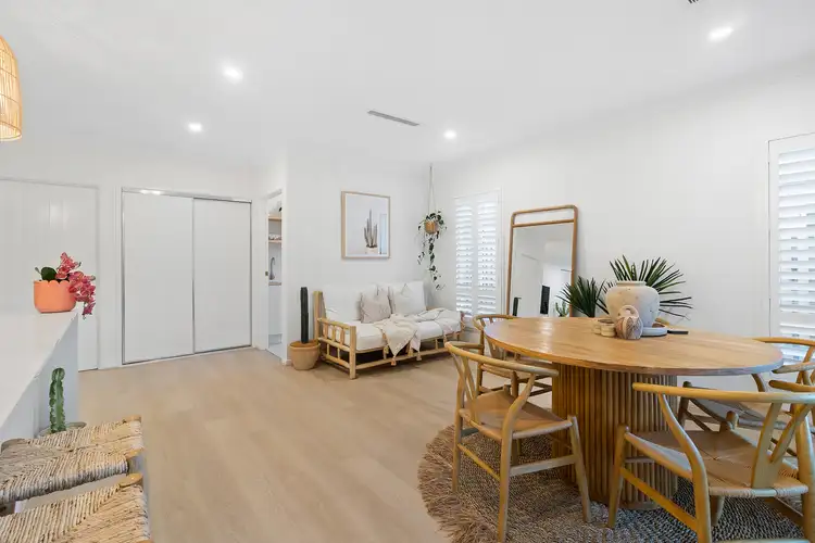 Seventh view of Homely house listing, 8 Whalleys Street, Coomera QLD 4209