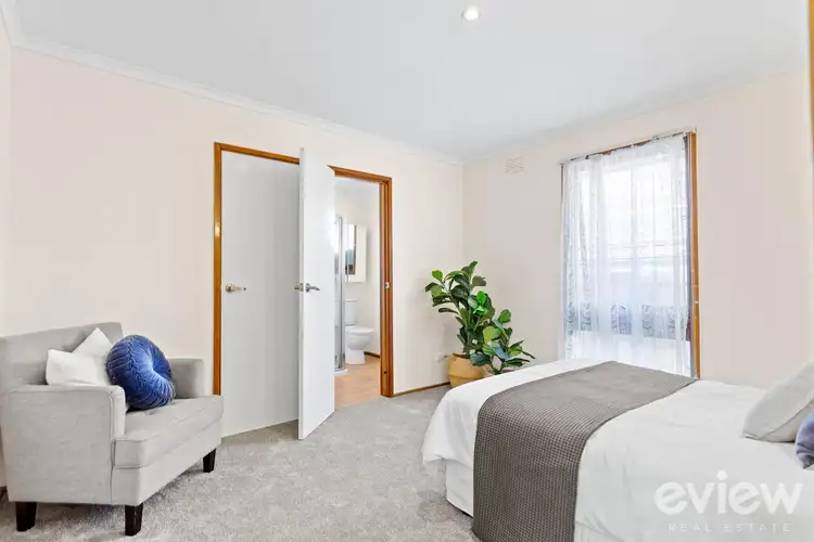 Fifth view of Homely house listing, 13 Oaklands Crescent, Frankston VIC 3199