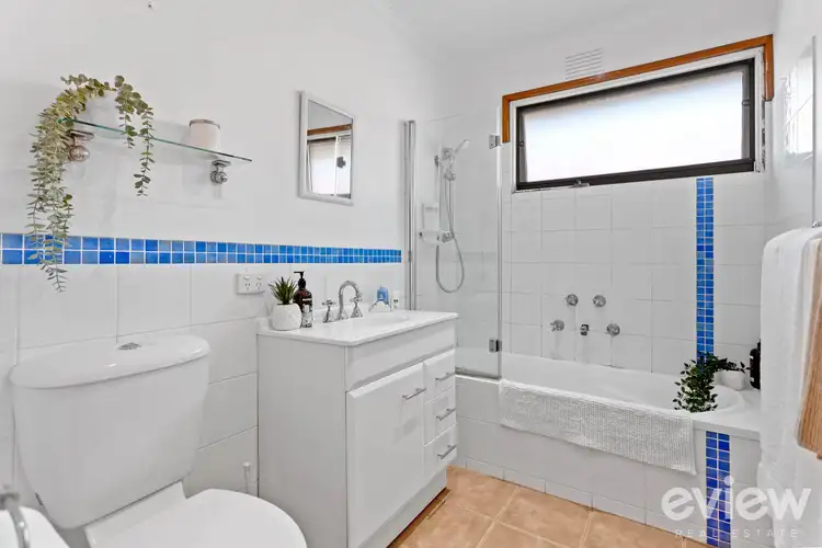 Sixth view of Homely house listing, 13 Oaklands Crescent, Frankston VIC 3199