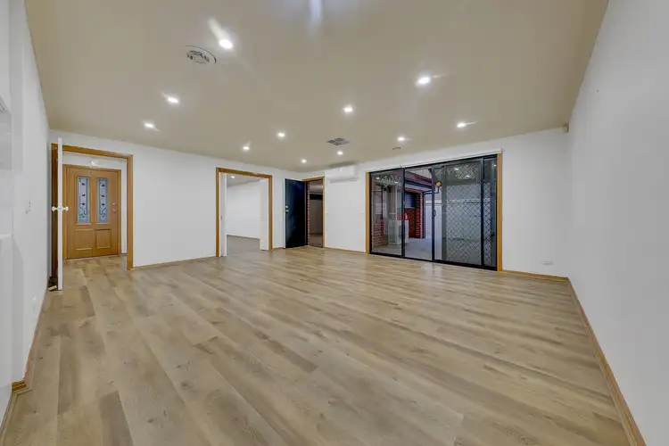 Second view of Homely house listing, 17 Treeside Drive, Tarneit VIC 3029