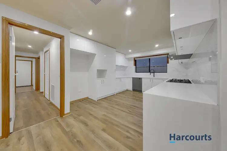 Sixth view of Homely house listing, 17 Treeside Drive, Tarneit VIC 3029