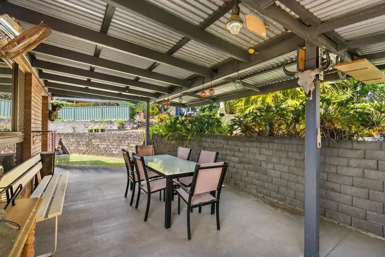 Second view of Homely other listing, 1/2 Gleneagles Place, Banora Point NSW 2486