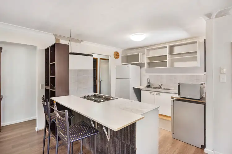 Fifth view of Homely other listing, 1/2 Gleneagles Place, Banora Point NSW 2486