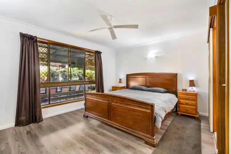 Sixth view of Homely other listing, 1/2 Gleneagles Place, Banora Point NSW 2486