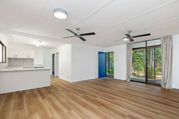 Third view of Homely house listing, 54 New Brighton Road, New Brighton NSW 2483