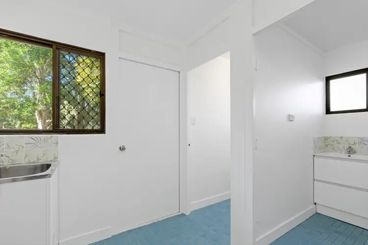 Fourth view of Homely house listing, 54 New Brighton Road, New Brighton NSW 2483