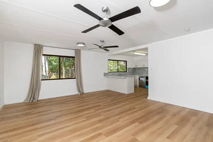 Fifth view of Homely house listing, 54 New Brighton Road, New Brighton NSW 2483