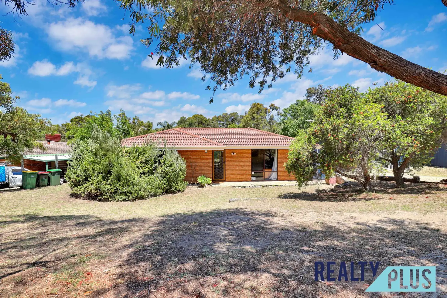 Main view of Homely house listing, 73 Ferdinand Crescent, Coolbellup WA 6163
