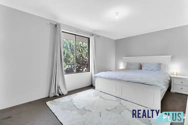 Fifth view of Homely house listing, 73 Ferdinand Crescent, Coolbellup WA 6163