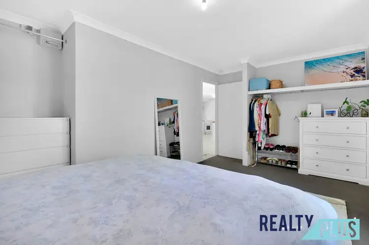 Sixth view of Homely house listing, 73 Ferdinand Crescent, Coolbellup WA 6163