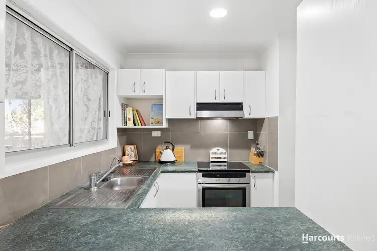 Third view of Homely house listing, 18 Christopher Court, Eagleby QLD 4207