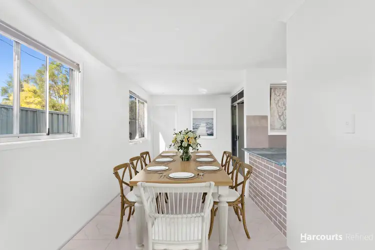 Fourth view of Homely house listing, 18 Christopher Court, Eagleby QLD 4207