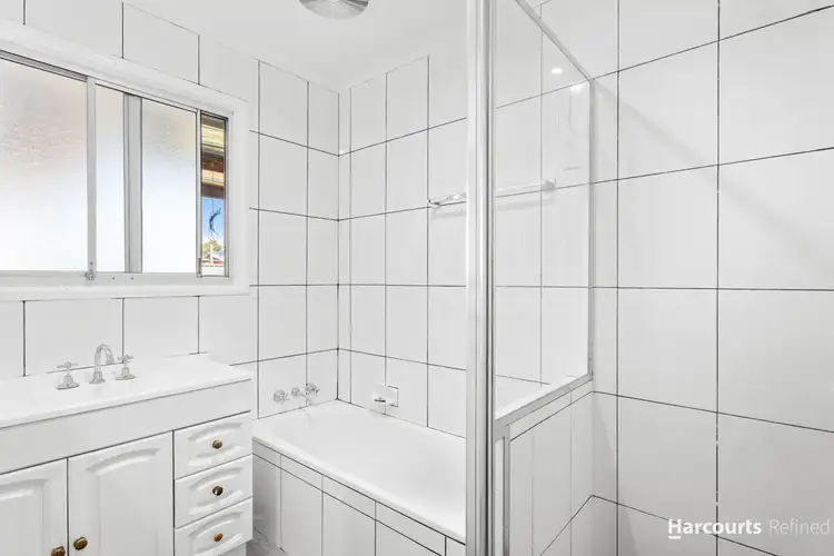 Sixth view of Homely house listing, 18 Christopher Court, Eagleby QLD 4207