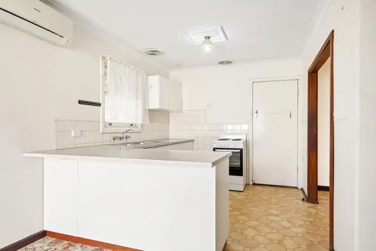 Fourth view of Homely house listing, 12 Archidamus Road, Coolbellup WA 6163