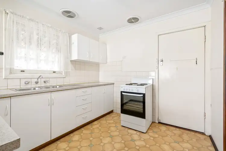 Fifth view of Homely house listing, 12 Archidamus Road, Coolbellup WA 6163