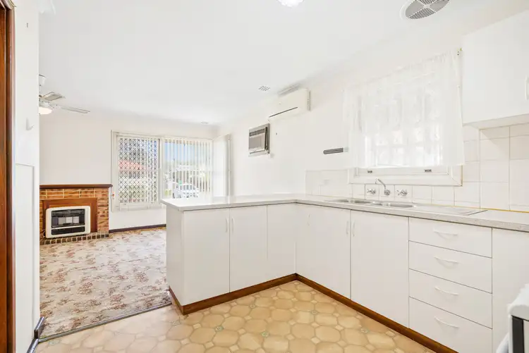 Sixth view of Homely house listing, 12 Archidamus Road, Coolbellup WA 6163