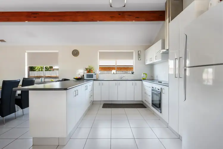 Fifth view of Homely house listing, 32 Turich Way, Victory Heights WA 6432