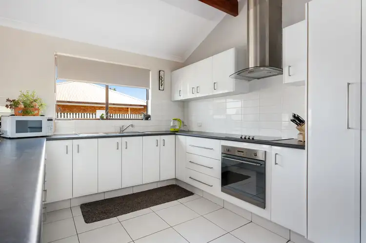 Sixth view of Homely house listing, 32 Turich Way, Victory Heights WA 6432