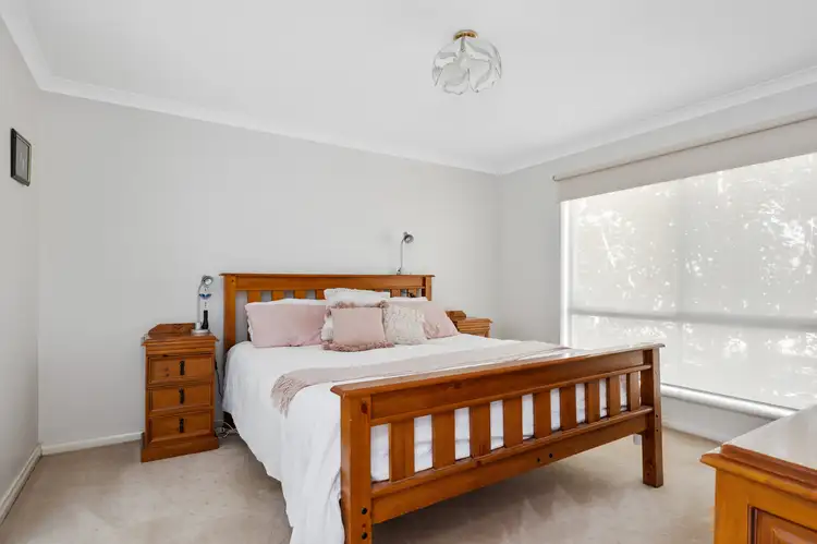 Seventh view of Homely house listing, 32 Turich Way, Victory Heights WA 6432