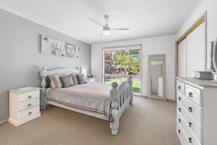 Fourth view of Homely house listing, 46 Kinabalu Drive, Tamborine Mountain QLD 4272