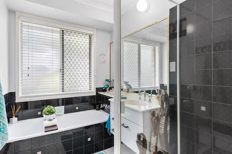 Sixth view of Homely house listing, 46 Kinabalu Drive, Tamborine Mountain QLD 4272