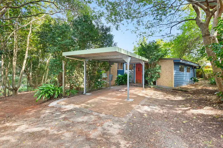 Third view of Homely house listing, 5-7 Licuala Drive, Tamborine Mountain QLD 4272