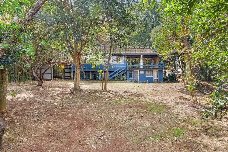 Fifth view of Homely house listing, 5-7 Licuala Drive, Tamborine Mountain QLD 4272