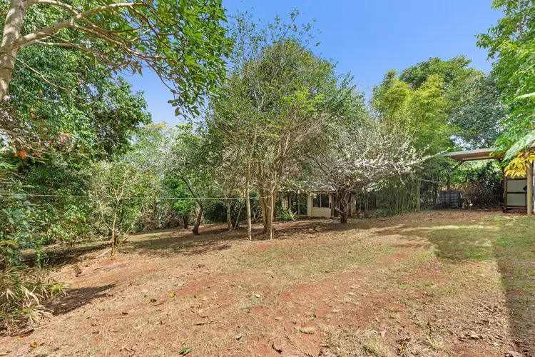 Sixth view of Homely house listing, 5-7 Licuala Drive, Tamborine Mountain QLD 4272