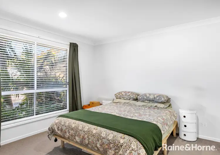 Fourth view of Homely house listing, 6/50 Isa Road, Worrigee NSW 2540
