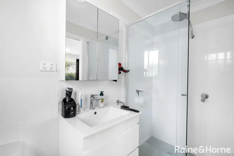 Fifth view of Homely house listing, 6/50 Isa Road, Worrigee NSW 2540
