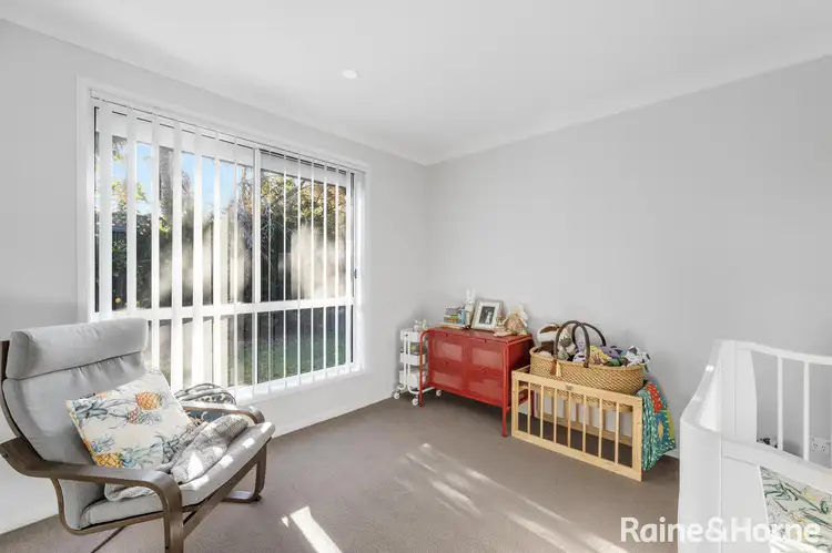 Sixth view of Homely house listing, 6/50 Isa Road, Worrigee NSW 2540