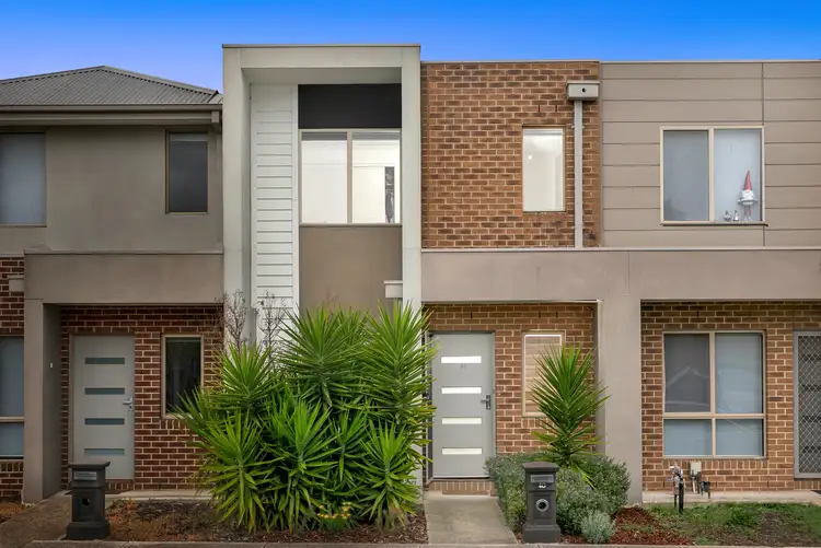 48 Millicent Drive, Craigieburn VIC 3064