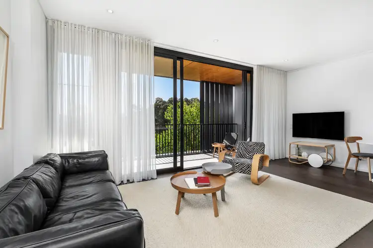 408/22 Birdwood Avenue, Lane Cove NSW 2066