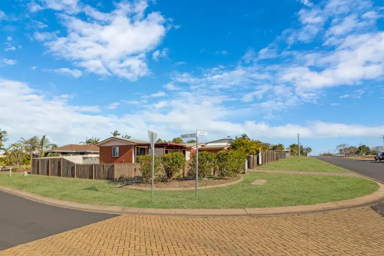 Third view of Homely house listing, 28 Conaghan Street, Gracemere QLD 4702