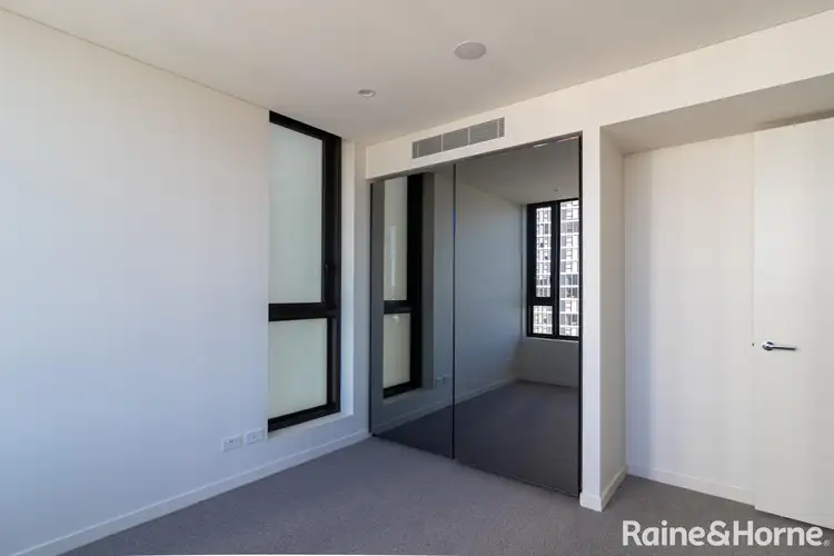 1007/12 Phillip Street, Parramatta NSW 2150