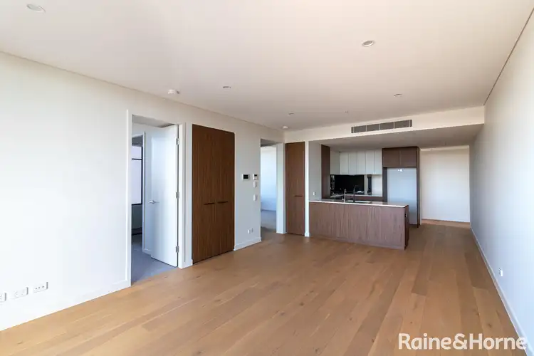 1007/12 Phillip Street, Parramatta NSW 2150