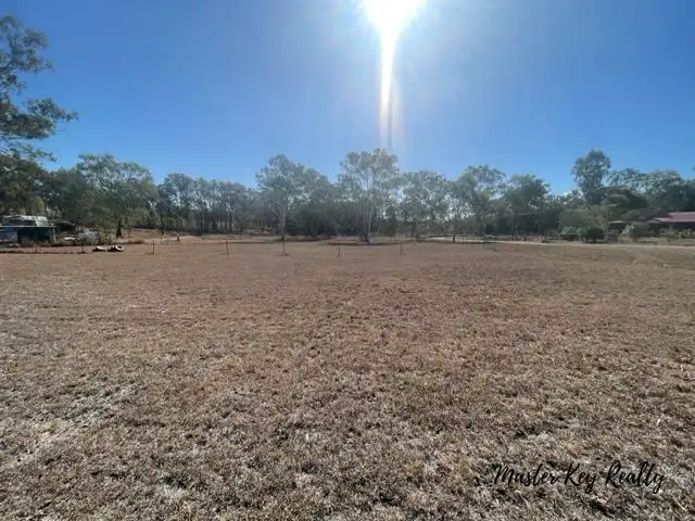 Third view of Homely rural property listing, 8 Barr Street, Hivesville QLD 4612