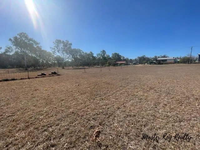 Sixth view of Homely rural property listing, 8 Barr Street, Hivesville QLD 4612