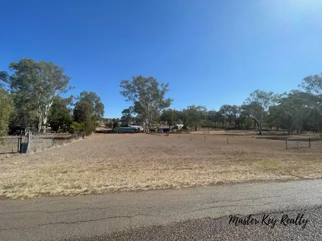Seventh view of Homely rural property listing, 8 Barr Street, Hivesville QLD 4612
