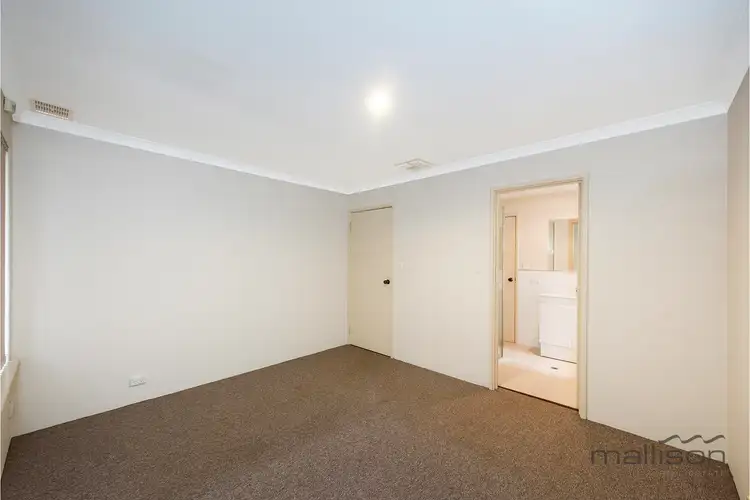 Fifth view of Homely house listing, 11 Howlett Place, Leeming WA 6149